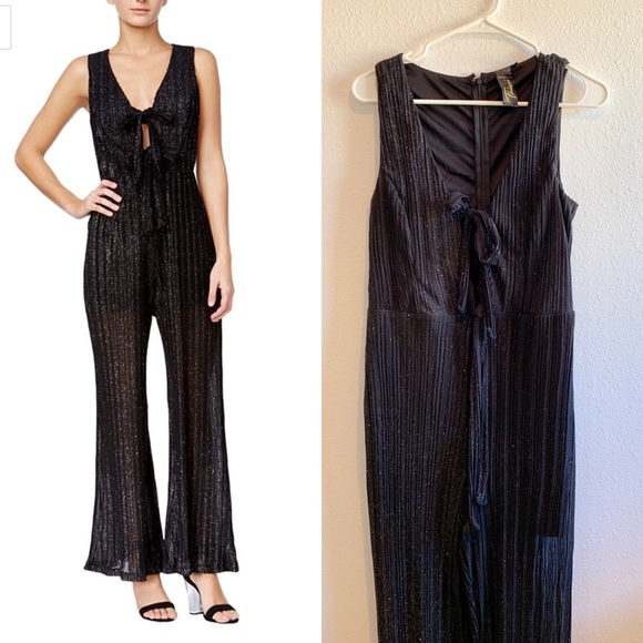 long dressy jumpsuits